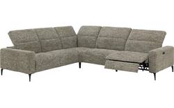 Goossens hoeksalon apollo groen stof - 8251684-gespiegeld-04