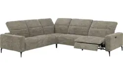 Goossens hoeksalon apollo groen stof - 8251684-gespiegeld-04