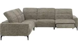 Goossens hoeksalon apollo groen stof - 8251684-gespiegeld-04