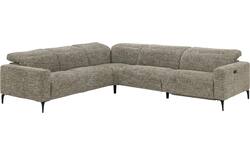 Goossens hoeksalon apollo groen stof - 8251684-gespiegeld-04