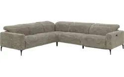 Goossens hoeksalon apollo groen stof - 8251684-gespiegeld-04