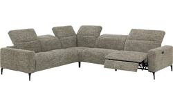 Goossens hoeksalon apollo groen stof - 8251684-gespiegeld-04