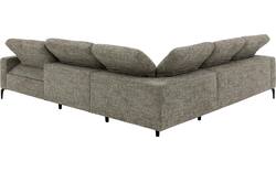 Goossens hoeksalon apollo groen stof - 8251684-gespiegeld-04