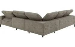 Goossens hoeksalon apollo groen stof - 8251684-gespiegeld-04
