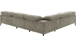 Goossens hoeksalon apollo groen stof - 8251684-gespiegeld-04