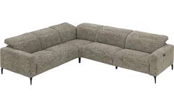 Goossens hoeksalon apollo groen stof - 8251684-gespiegeld-04