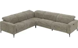 Goossens hoeksalon apollo groen stof - 8251684-gespiegeld-04