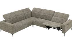 Goossens hoeksalon apollo groen stof - 8251684-gespiegeld-04