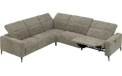 Goossens hoeksalon apollo groen stof - 8251684-gespiegeld-04