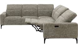 Goossens hoeksalon apollo groen stof - 8251684-gespiegeld-04