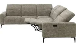 Goossens hoeksalon apollo groen stof - 8251684-gespiegeld-04