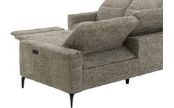 Goossens hoeksalon apollo groen stof - 8251684-gespiegeld-04