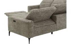 Goossens hoeksalon apollo groen stof - 8251684-gespiegeld-04