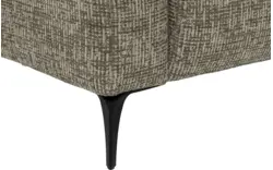 Goossens hoeksalon apollo groen stof - 8251684-gespiegeld-04