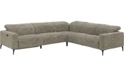 Goossens hoeksalon apollo groen stof - 8251684-goossens-apollo-bank-stof-groen-02