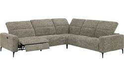 Goossens hoeksalon apollo groen stof - 8251684-goossens-apollo-bank-stof-groen-02