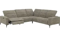 Goossens hoeksalon apollo groen stof - 8251684-goossens-apollo-bank-stof-groen-02