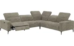 Goossens hoeksalon apollo groen stof - 8251684-goossens-apollo-bank-stof-groen-02