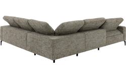 Goossens hoeksalon apollo groen stof - 8251684-goossens-apollo-bank-stof-groen-02