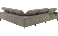 Goossens hoeksalon apollo groen stof - 8251684-goossens-apollo-bank-stof-groen-02