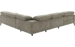 Goossens hoeksalon apollo groen stof - 8251684-goossens-apollo-bank-stof-groen-02