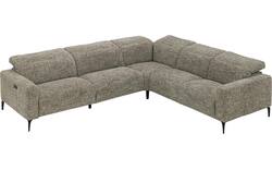 Goossens hoeksalon apollo groen stof - 8251684-goossens-apollo-bank-stof-groen-02