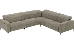 Goossens hoeksalon apollo groen stof - 8251684-goossens-apollo-bank-stof-groen-02