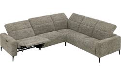 Goossens hoeksalon apollo groen stof - 8251684-goossens-apollo-bank-stof-groen-02