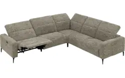 Goossens hoeksalon apollo groen stof - 8251684-goossens-apollo-bank-stof-groen-02