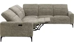 Goossens hoeksalon apollo groen stof - 8251684-goossens-apollo-bank-stof-groen-02