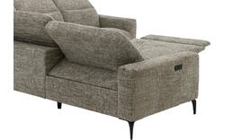 Goossens hoeksalon apollo groen stof - 8251684-goossens-apollo-bank-stof-groen-02