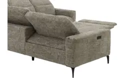 Goossens hoeksalon apollo groen stof - 8251684-goossens-apollo-bank-stof-groen-02