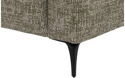 Goossens hoeksalon apollo groen stof - 8251684-goossens-apollo-bank-stof-groen-02