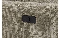Goossens hoeksalon apollo groen stof - 8251684-goossens-apollo-bank-stof-groen-02