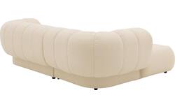 Goossens hoeksalon weave wit stof - 8251716-gespiegeld-02