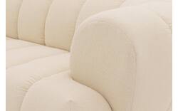 Goossens hoeksalon weave wit stof - 8251716-gespiegeld-02