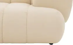 Goossens hoeksalon weave wit stof - 8251716-gespiegeld-02