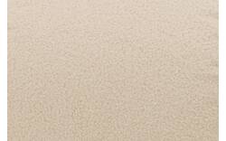 Goossens hoeksalon weave wit stof - 8251716-gespiegeld-02