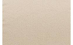 Goossens hoeksalon weave wit stof - 8251716-goossens-weave-bank-stof-wit-01