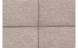 Goossens eetbank ronnie roze stof - 8252040-goossens-ronnie-eetkamerstoel-stof-roze-02