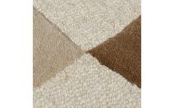 Goossens tapijt glow multi wol - 8252041-goossens-glow-vloerkleed-wol-01