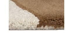 Goossens tapijt glow multi wol - 8252041-goossens-glow-vloerkleed-wol-01