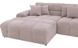 Goossens excellent u bank kubus beige stof - 8252072-goossens-excellent-kubus-bank-stof-beige-01