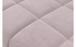Goossens excellent hoeksalon kubus beige stof - 8252075-gespiegeld-02