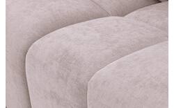 Goossens excellent hoeksalon kubus beige stof - 8252075-goossens-excellent-kubus-bank-stof-beige-01