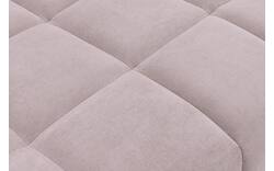 Goossens excellent hoeksalon kubus beige stof - 8252076-goossens-excellent-kubus-bank-stof-beige-01
