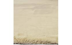 Goossens tapijt nordfyn beige polyester - 8252080-goossens-nordfyn-vloerkleed-polyester-01