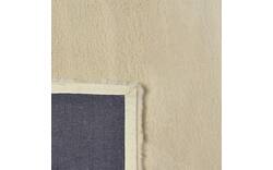 Goossens tapijt nordfyn beige polyester - 8252080-goossens-nordfyn-vloerkleed-polyester-01