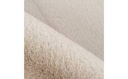 Goossens tapijt nordfyn bruin polyester - 8252081-goossens-nordfyn-vloerkleed-polyester-03