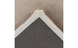 Goossens tapijt nordfyn bruin polyester - 8252081-goossens-nordfyn-vloerkleed-polyester-01